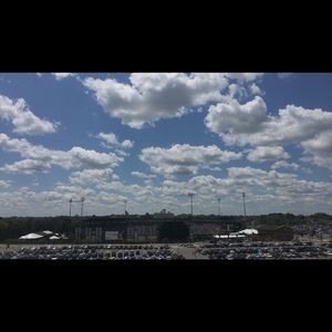 Meet your Posher, Clare